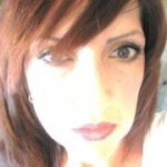 Jenny Galbraith - @jennym1975 - Instagram