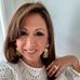 Jenny Galbraith - Facebook