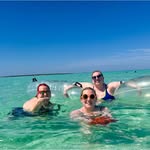 Jenny Galbraith - @jenny_galbraith - Instagram