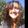 Jenny Galbraith - @jennygalbraith0 - TikTok