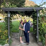 Jenny Galbraith - @jennylynn1925 - Instagram
