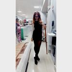 Jenny Galbraith - @jennygalbraith75 - Instagram