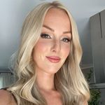 Jenny Galbraith - @jennymariegalbraith - Instagram