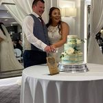 Jenny Galbraith - @jenny.beattie.108 - Instagram
