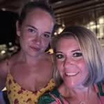 Jenny Galbraith - @jtempleman1 - Instagram