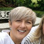 Jenny Galbraith - @jennygalbraith387 - Instagram