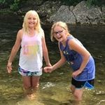 Jenny Knapp-Galbraith - @galbraith_oiltime - Instagram