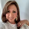 jennygalbraith - @jennygalbraith10 - TikTok