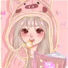 bby_rose66 - @jennymaeanngamon - TikTok