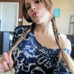 Fabela - @jennygamon95 - Instagram