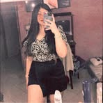 Jenni Gamon - Facebook