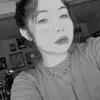 Jenni Gamon - @jennigamon - TikTok
