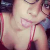 jenni gamon - @jenny_gamon - TikTok