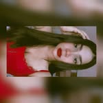 Jennie Gamón - @jenniegamon - Instagram