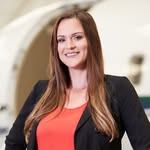 Jennifer Gamon - @flyingfemininity - Instagram