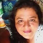 Jenny Baquedano Gamonal - @jennybaquedanogamonal - Instagram