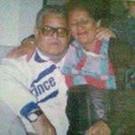 Jenny Consuelo Gamonal Salinas - @jennyconsuelogamonalsalinas - Instagram