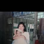 Jenny Gamayon - Facebook