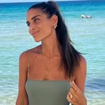 Jenny Gamon - @jennyygamon - Instagram