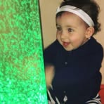 Jenny Gamon - Facebook