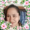 Jenny Gamonal Avila - @jennygamonalavila - TikTok
