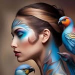 Jenny Gamonal Medina - @jennygamonalmedina - Instagram