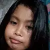 Jenny Gamonayan - @jennygamonayan - TikTok