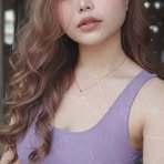 Jenny Ganzon - Facebook