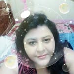 Jenny Liliana Baquedano Gamona - @jennylilianabaquedanogamona - Instagram