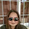 Jenny lyn Lagamon - @jenny.lyn.lagamon - TikTok