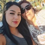 Jenny Muñoz gamonal - @jennymunozgamonal - Instagram