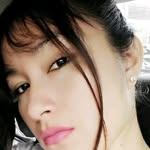 Jenny Yovana Salcedo Gamonal - @jennyyovanasalcedogamonal - Instagram
