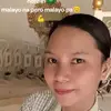 jennyannagamon - @jenny.ann.matobat - TikTok