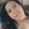 jennygamon462 - @jennygamon462 - TikTok