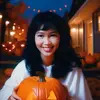 Jennypril Digamon - @jennyprildigamon - TikTok