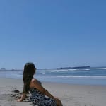 Rubi Jenny - @gamon.jenny - Instagram