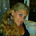 Tu Rubia - @gamonjenny - Instagram