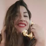 Yovana Salcedo Gamonal - @gamonaljennyyovanasalcedo - Instagram