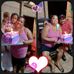 Jenni Garth - Facebook