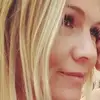 Jennie Garth - @officialjenniegarth - TikTok