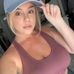 Jennie Garth - Facebook