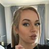 Jennifer Garth - @jeniffergarth - TikTok
