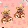 じまっちゃん - @jenny.garth - TikTok