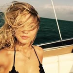 Jenny G - @jennygarth1 - Instagram