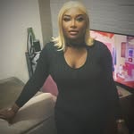Jenny Garth - @jennygarthm - Instagram