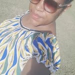 jenny Garth - @jennymaname - Instagram