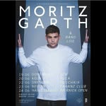 Jenny Garth - @moritzgarth.fanfiction - Instagram