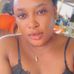 JENNY GARTH officiel - Facebook