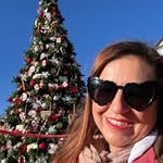 Jenny Garthe - @jennygarthe - Instagram