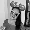 Jenny Garthe - @jennygarthe - TikTok